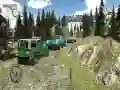 Spil Off Road Bjerg Jeep Kørsel 2020 online Spil Off Road Bjerg Jeep Kørsel 2020 online