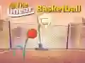 Spil Den Lineære Basketball online