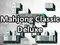 Spil Mahjong Klassisk Deluxe online Spil Mahjong Klassisk Deluxe online