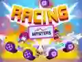 Spil Racing Masters online Spil Racing Masters online
