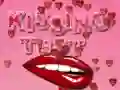 Spil Kysstest online Spil Kysstest online