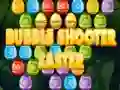 Spil Bubble Shooter Påske online Spil Bubble Shooter Påske online