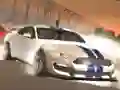 Spil Supra Racing Hastighed Turbo Drift online Spil Supra Racing Hastighed Turbo Drift online