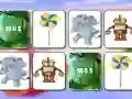 Spil Sjov Match Kort online Spil Sjov Match Kort online