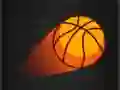 Spil Perfekt Dunk online