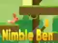 Spil Kvik Ben online Spil Kvik Ben online