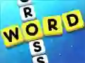 Spil Krydsord online Spil Krydsord online