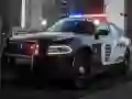 Spil Politi Biler Glid online Spil Politi Biler Glid online