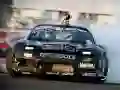 Spil Racerbiler Puslespil online Spil Racerbiler Puslespil online
