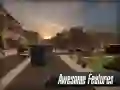 Spil Egentlig Bybus Simulator online Spil Egentlig Bybus Simulator online