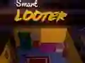 Spil Smart Løver online Spil Smart Løver online