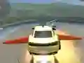 Spil Supra Crash Skydende Flyvende Biler online Spil Supra Crash Skydende Flyvende Biler online