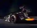 Spil Race Cars Puslespil 2 online Spil Race Cars Puslespil 2 online