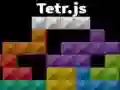 Spil Tetr.js online