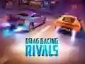 Spil Drag Racing Rivaler online