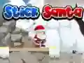 Spil Stav Santa online