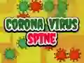 Spil Corona Virus Rygrad online Spil Corona Virus Rygrad online