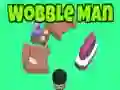 Spil Vobble Mand online Spil Vobble Mand online