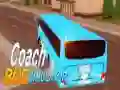 Spil Bybus simulator online