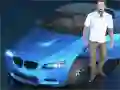 Spil Parkering af Range Rover-biler online Spil Parkering af Range Rover-biler online