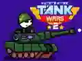 Spil Stick Tank Krige 2 online