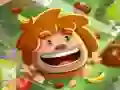 Spil Jungle mursten online