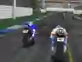 Spil Superbikehelt online