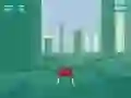 Spil Jet Racer online
