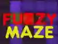 Spil Fuzzy Labyrint online Spil Fuzzy Labyrint online