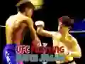 Spil UFC Kamp Match Puslespil online Spil UFC Kamp Match Puslespil online