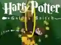 Spil Harry Potter gylden snitch online Spil Harry Potter gylden snitch online