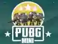 Spil PUBG Mini online Spil PUBG Mini online