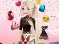 Spil Eliza: Mall Mania online