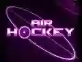 Spil Luft-Ishockey online
