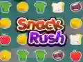 Spil Snack Rush online Spil Snack Rush online