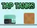 Spil Tap Panser online Spil Tap Panser online