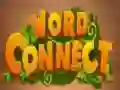 Spil Ordforbindelse online Spil Ordforbindelse online