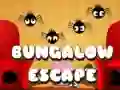 Spil Bungalow Flugt online Spil Bungalow Flugt online