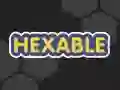 Spil Hexable online