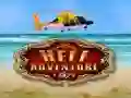 Spil Heli Eventyr online