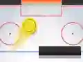 Spil Lommehockey online