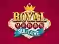 Spil Royal Vegas Solitaire online Spil Royal Vegas Solitaire online