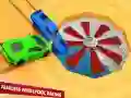 Spil Demolitions Derby online Spil Demolitions Derby online