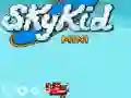 Spil Skykid Mini online