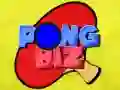 Spil Pong Erhverv online Spil Pong Erhverv online