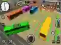 Spil Busby Parkering Simulator online Spil Busby Parkering Simulator online