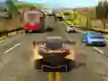 Spil Ægte Bil Trafik Racer online Spil Ægte Bil Trafik Racer online