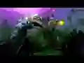 Spil Zombie Smash: Monster Truck Racing online Spil Zombie Smash: Monster Truck Racing online