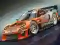 Spil Racerkørsel Glidning online Spil Racerkørsel Glidning online