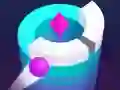 Spil Paint Pop 3D online Spil Paint Pop 3D online